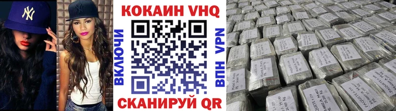 Купить закладки  Железногорск-Илимский  COCAIN Fish Scale 