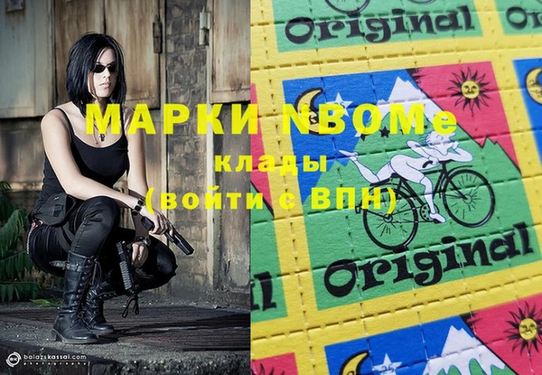 амф Инта