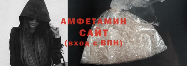 кокс Иннополис