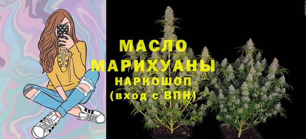 ПСИЛОЦИБИНОВЫЕ ГРИБЫ Каменка