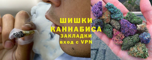 амф Инта