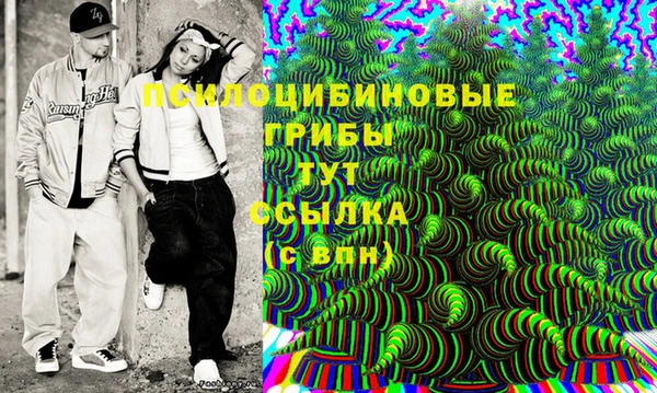 кокс Иннополис