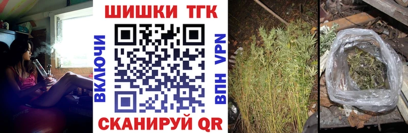 Конопля планчик  Купить закладки  Железногорск-Илимский 